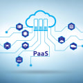 Exploring Platforms as a Service (PaaS)