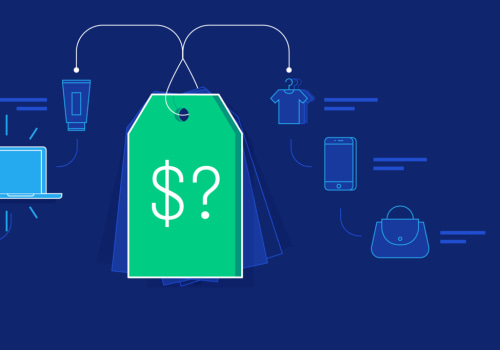 Pricing Models: A Comprehensive Overview
